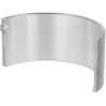 Rotule de cuvette ZETOR 55010109