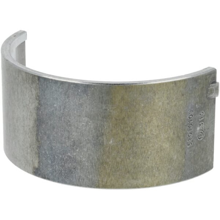 Rotule de cuvette ZETOR 55010109