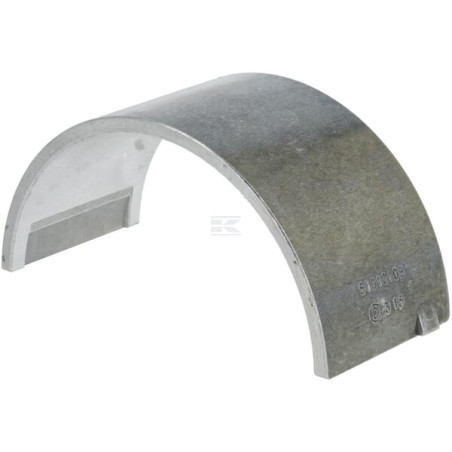 Rotule de cuvette ZETOR 55010109