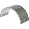 Rotule de cuvette ZETOR 55010109