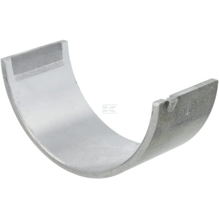 Rotule de cuvette ZETOR 55010109