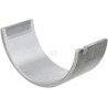 Rotule de cuvette ZETOR 55010109