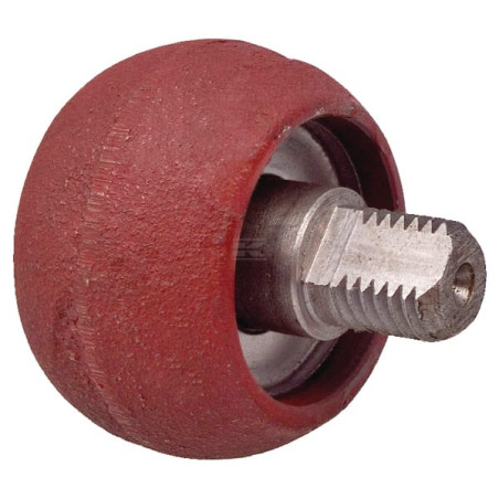 Rouleau KOWALSKI 55355644330020