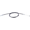 Câble d'embrayage HONDA 54510776000