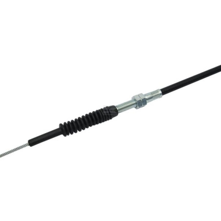 Câble d'embrayage HONDA 54510776000