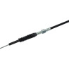 Câble d'embrayage HONDA 54510776000