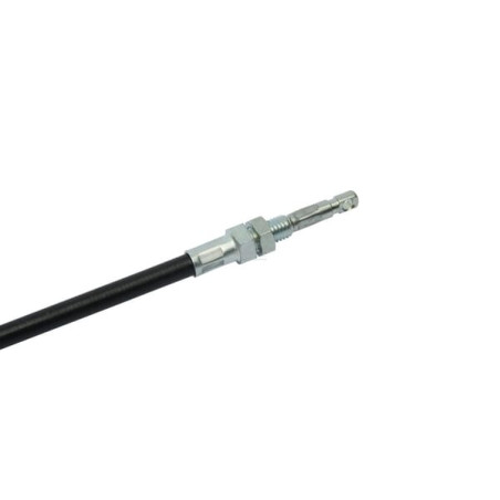 Câble d'embrayage HONDA 54510776000