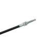 Câble d'embrayage HONDA 54510776000