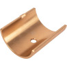 Demi-embrayage RAICO 545147N
