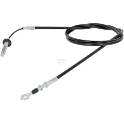 Câble HONDA 54630VK8J52