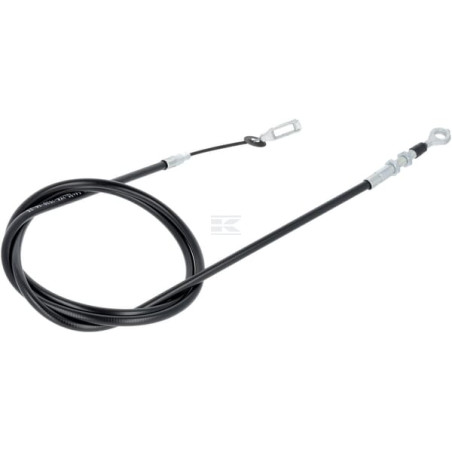 Câble HONDA 54630VK8J52