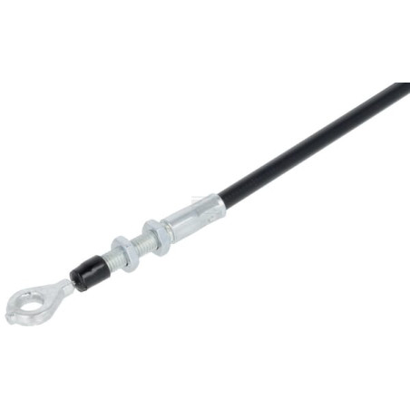 Câble HONDA 54630VK8J52