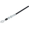 Câble HONDA 54630VK8J52