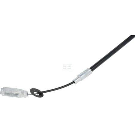 Câble HONDA 54630VK8J52