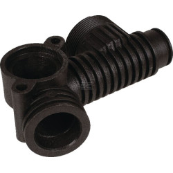 Tube de distributeur BERTOLINI 550007322