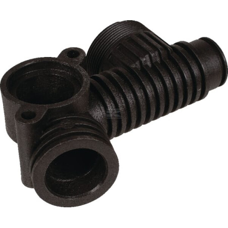 Tube de distributeur BERTOLINI 550007322