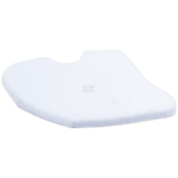 Filtre à air HUSQVARNA 545061801