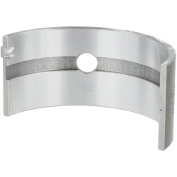 Rotule de cuvette ZETOR 55010108