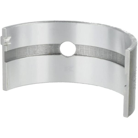 Rotule de cuvette ZETOR 55010108