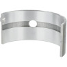 Rotule de cuvette ZETOR 55010108