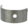 Rotule de cuvette ZETOR 55010108