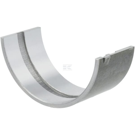 Rotule de cuvette ZETOR 55010108