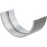 Rotule de cuvette ZETOR 55010108