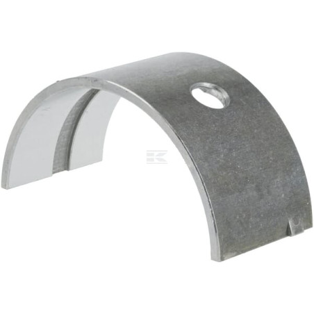 Rotule de cuvette ZETOR 55010108