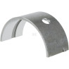 Rotule de cuvette ZETOR 55010108