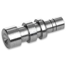 Piston KÄRCHER 55534650