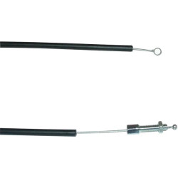 CABLE STARTER INTEK MONO