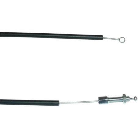 CABLE STARTER INTEK MONO