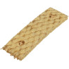 Garniture PUBERT 5504000011