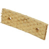 Garniture PUBERT 5504000011
