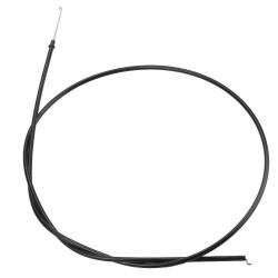 CABLE GAZ