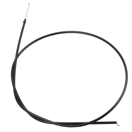 CABLE GAZ