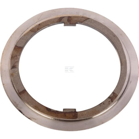 Rondelle RAICO 547050N
