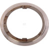 Rondelle RAICO 547050N