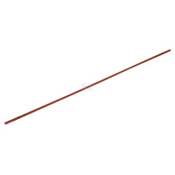 Barre transporteuse UNIVERSEL 55655609120050