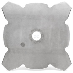 Lame HUSQVARNA 546380101