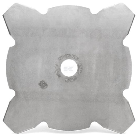 Lame HUSQVARNA 546380101
