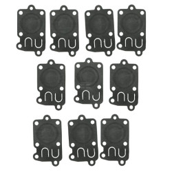 Joint BRIGGS & STRATTON 55502