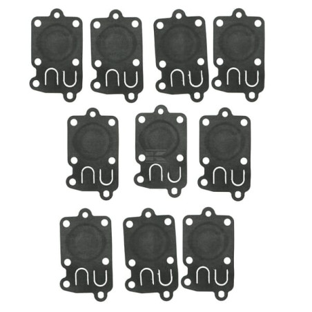 Joint BRIGGS & STRATTON 55502