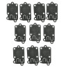 Joint BRIGGS & STRATTON 55502