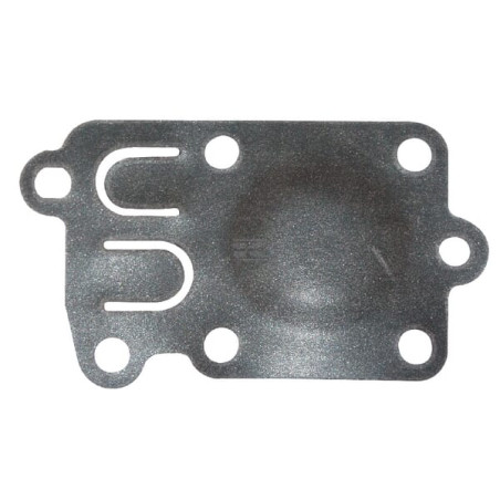 Joint BRIGGS & STRATTON 55502