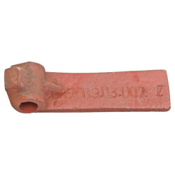 Goupille de soc UNIVERSEL 55655609030020