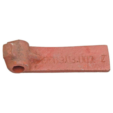 Goupille de soc UNIVERSEL 55655609030020