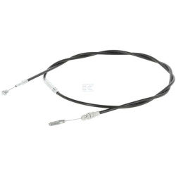 Câble d'embrayage HONDA 54510VL0P02