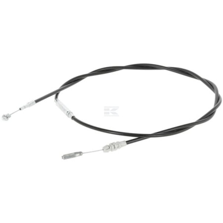 Câble d'embrayage HONDA 54510VL0P02