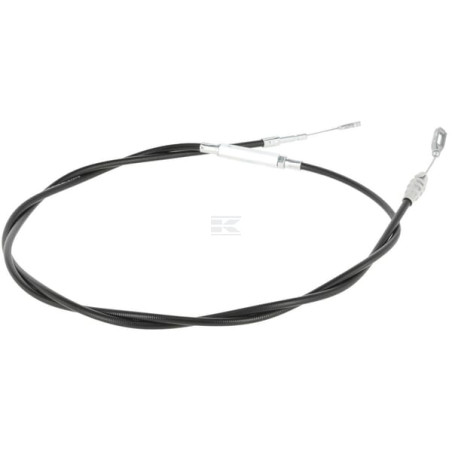 Câble d'embrayage HONDA 54510VL0P02